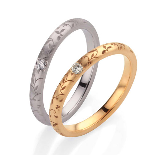 Уникальные помолвочные кольца по доступным ценам