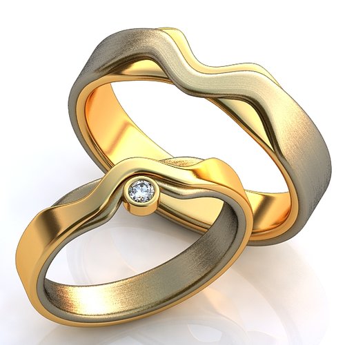 Лучшие идеи () доски «Обручальные кольца» | обручальные кольца, кольца, ювелирные магазины